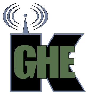 KGHI/KGHE FM